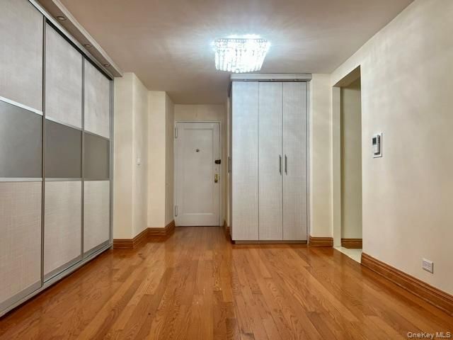 105-25 64th Ave 1H, Forest Hills, NY 11375