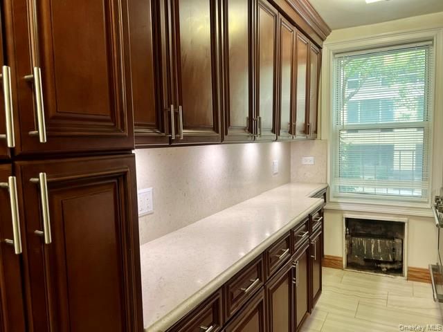 105-25 64th Ave 1H, Forest Hills, NY 11375