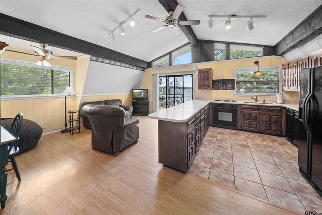 227 County Road 2268, Mineola, TX 75773