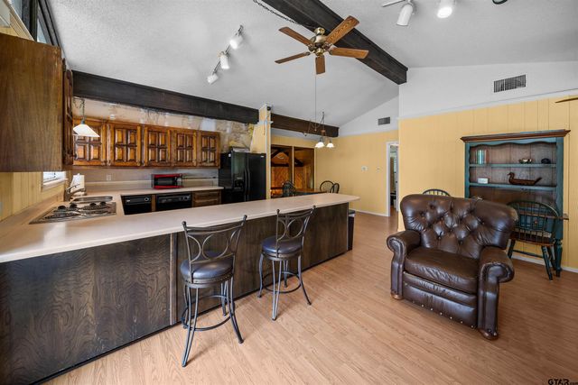 227 County Road 2268, Mineola, TX 75773