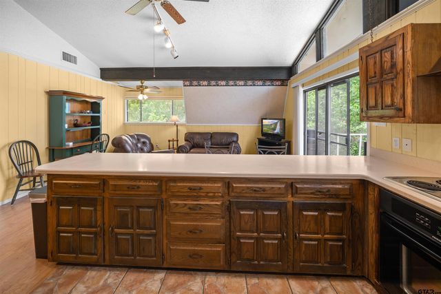 227 County Road 2268, Mineola, TX 75773