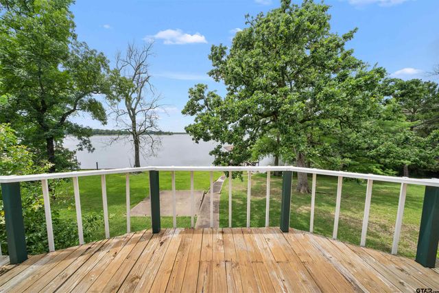 227 County Road 2268, Mineola, TX 75773
