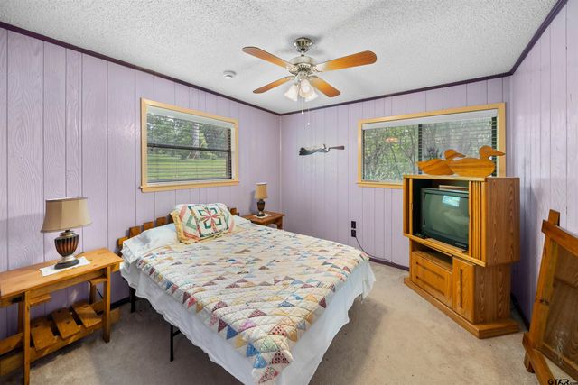 227 County Road 2268, Mineola, TX 75773