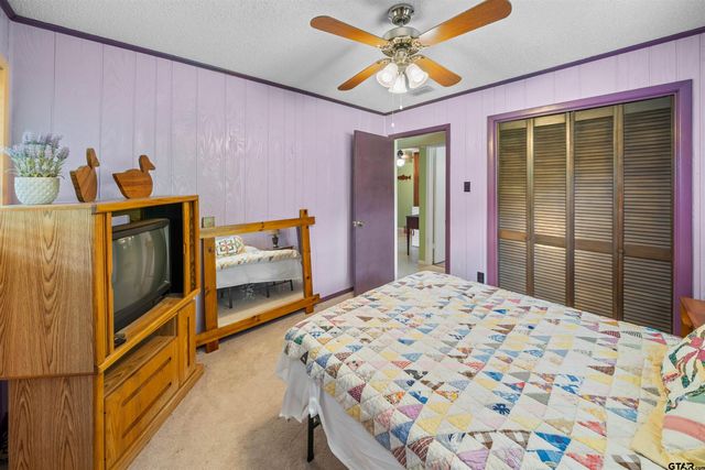 227 County Road 2268, Mineola, TX 75773