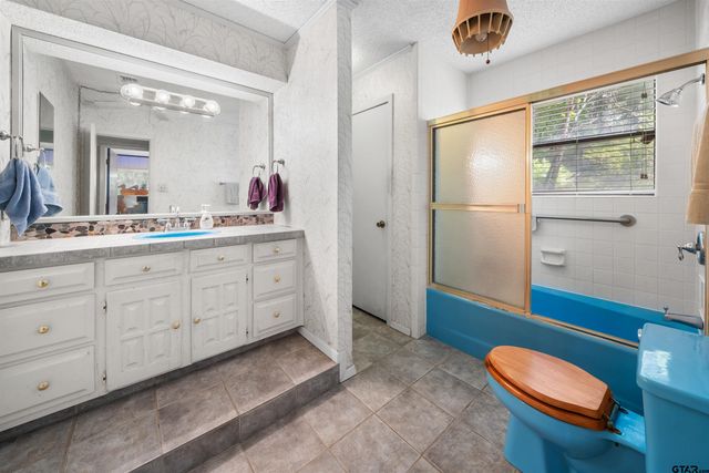 227 County Road 2268, Mineola, TX 75773