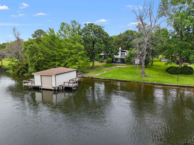 227 County Road 2268, Mineola, TX 75773
