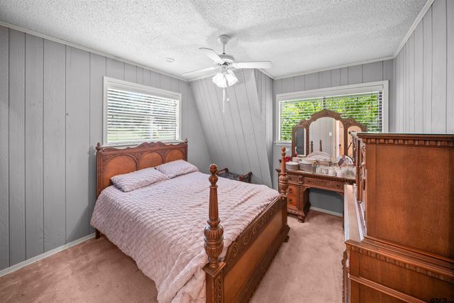 227 County Road 2268, Mineola, TX 75773