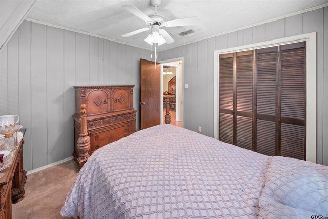 227 County Road 2268, Mineola, TX 75773