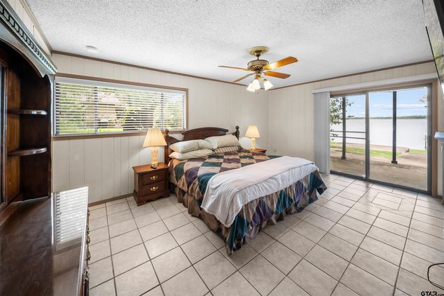 227 County Road 2268, Mineola, TX 75773