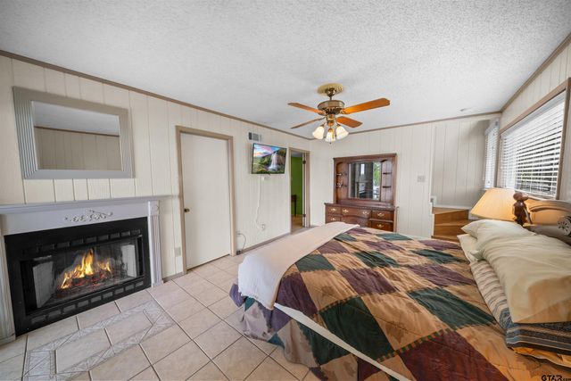 227 County Road 2268, Mineola, TX 75773