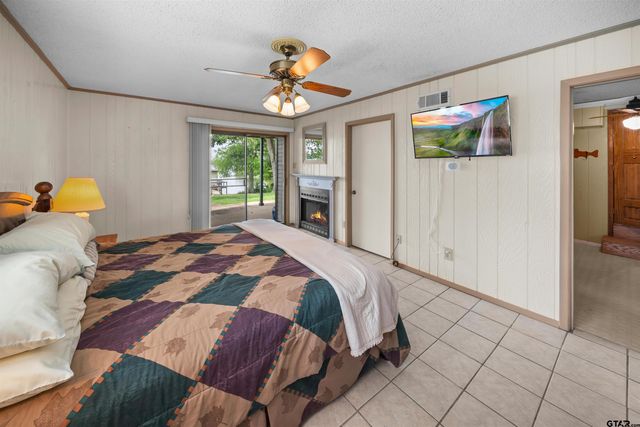227 County Road 2268, Mineola, TX 75773