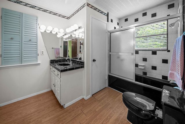 227 County Road 2268, Mineola, TX 75773