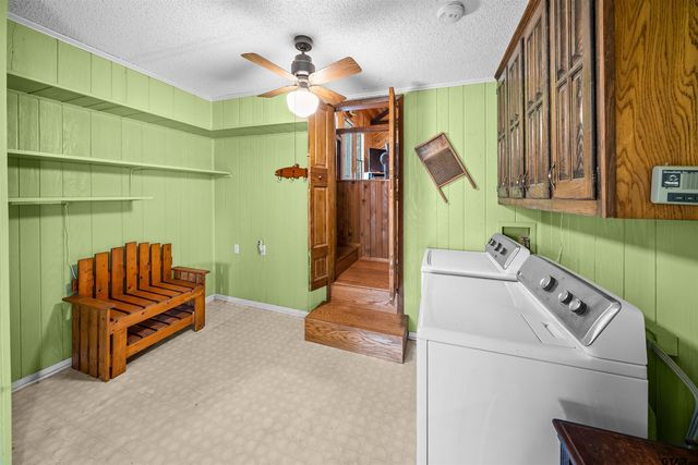 227 County Road 2268, Mineola, TX 75773