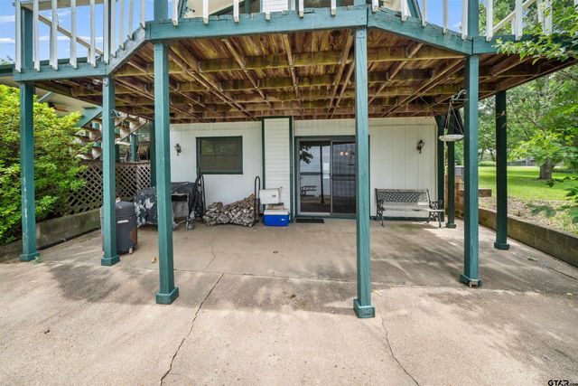 227 County Road 2268, Mineola, TX 75773