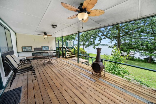 227 County Road 2268, Mineola, TX 75773