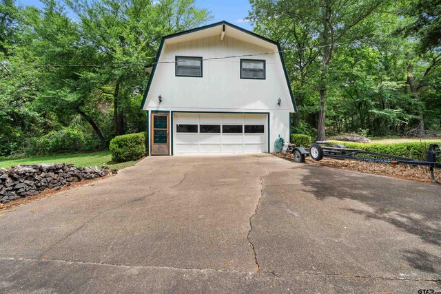 227 County Road 2268, Mineola, TX 75773