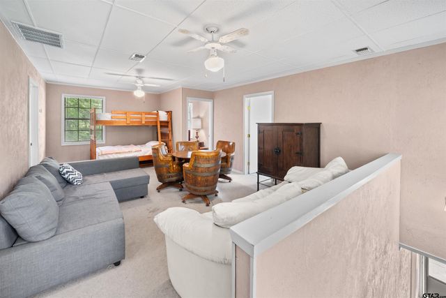 227 County Road 2268, Mineola, TX 75773