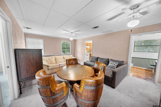 227 County Road 2268, Mineola, TX 75773