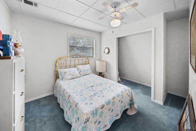 227 County Road 2268, Mineola, TX 75773