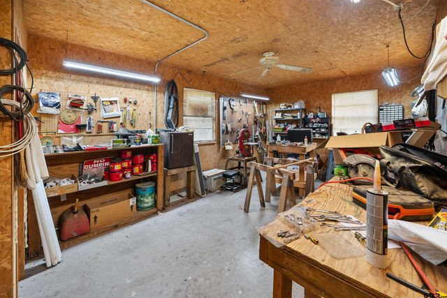 227 County Road 2268, Mineola, TX 75773