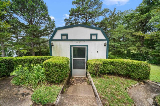 227 County Road 2268, Mineola, TX 75773