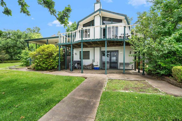 227 County Road 2268, Mineola, TX 75773