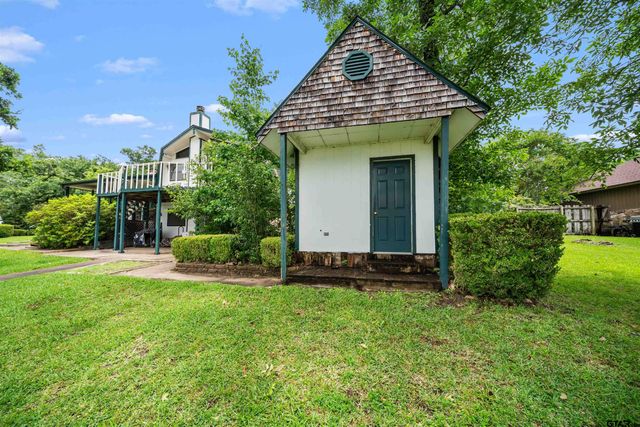 227 County Road 2268, Mineola, TX 75773