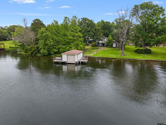 227 County Road 2268, Mineola, TX 75773