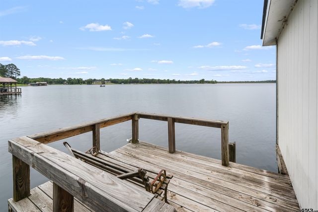 227 County Road 2268, Mineola, TX 75773