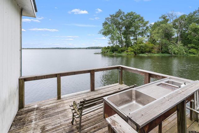 227 County Road 2268, Mineola, TX 75773