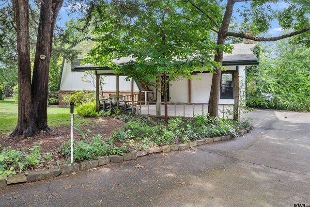 227 County Road 2268, Mineola, TX 75773