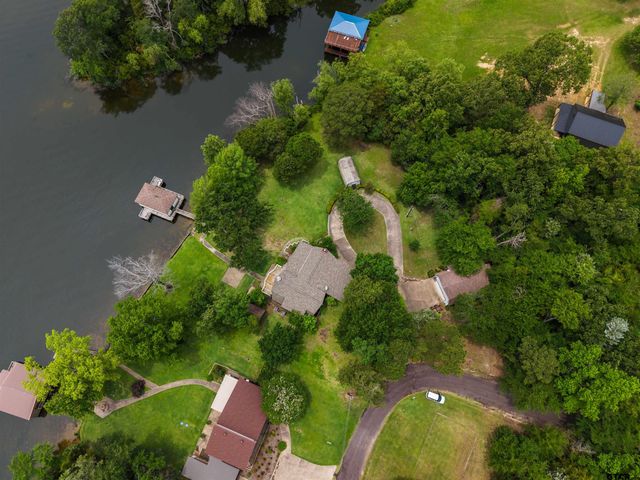 227 County Road 2268, Mineola, TX 75773