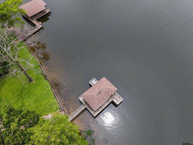 227 County Road 2268, Mineola, TX 75773