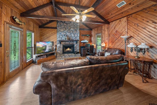 227 County Road 2268, Mineola, TX 75773