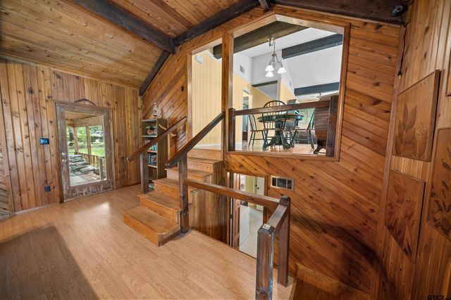 227 County Road 2268, Mineola, TX 75773