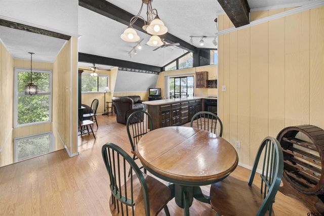 227 County Road 2268, Mineola, TX 75773