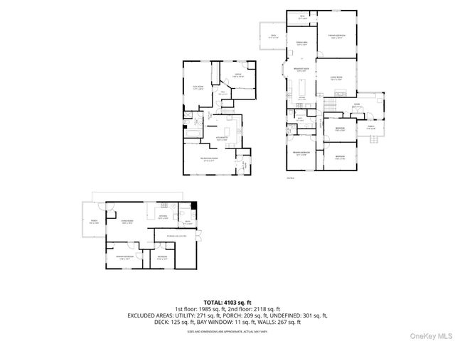 17 Derick Drive, Fishkill, NY 12524