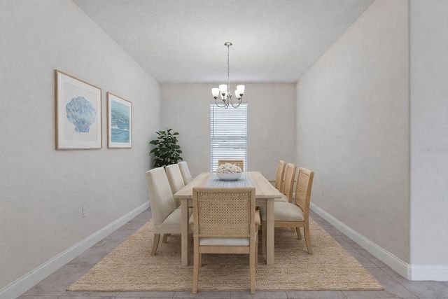 32 FERNON LANE, Palm Coast, FL 32137