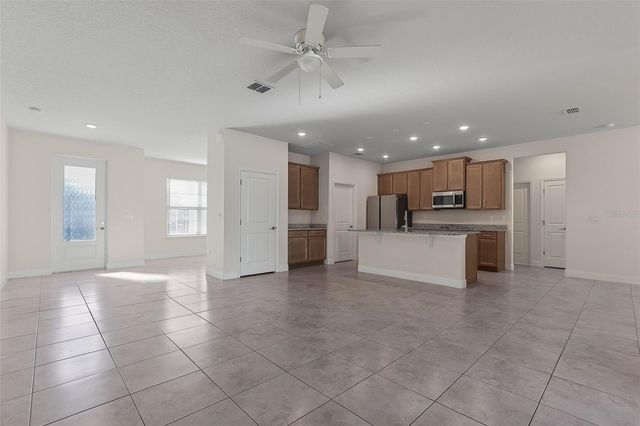 32 FERNON LANE, Palm Coast, FL 32137