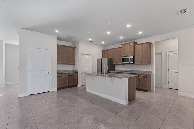 32 FERNON LANE, Palm Coast, FL 32137