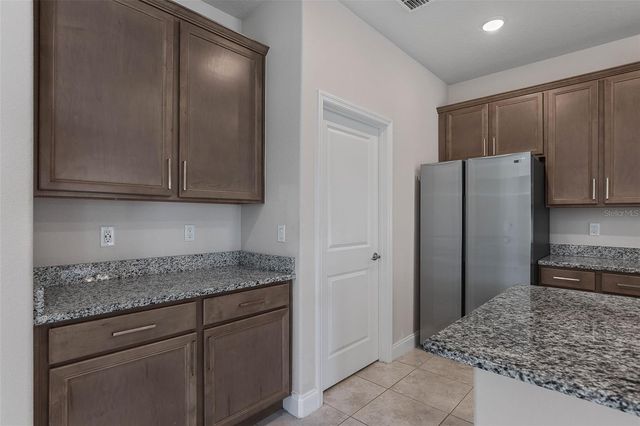 32 FERNON LANE, Palm Coast, FL 32137