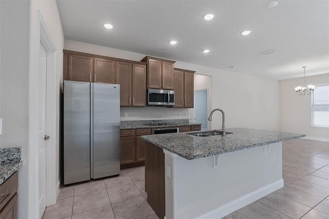 32 FERNON LANE, Palm Coast, FL 32137