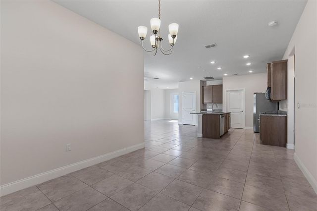 32 FERNON LANE, Palm Coast, FL 32137