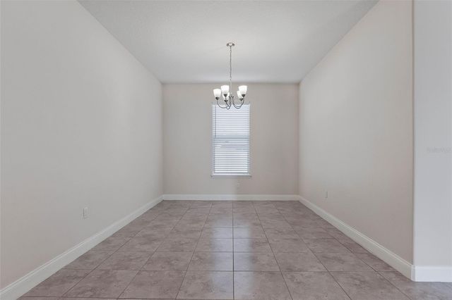 32 FERNON LANE, Palm Coast, FL 32137