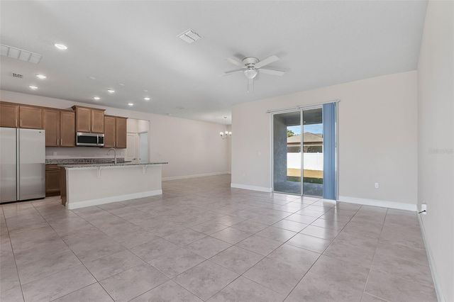 32 FERNON LANE, Palm Coast, FL 32137