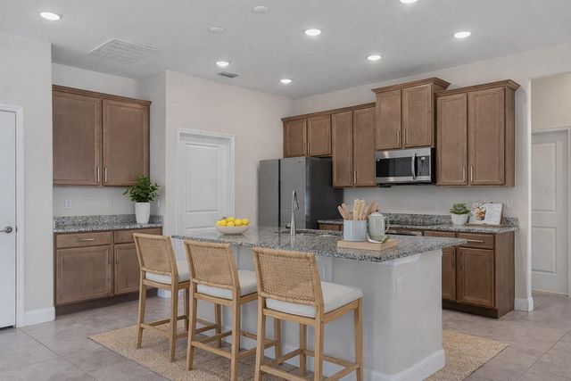 32 FERNON LANE, Palm Coast, FL 32137