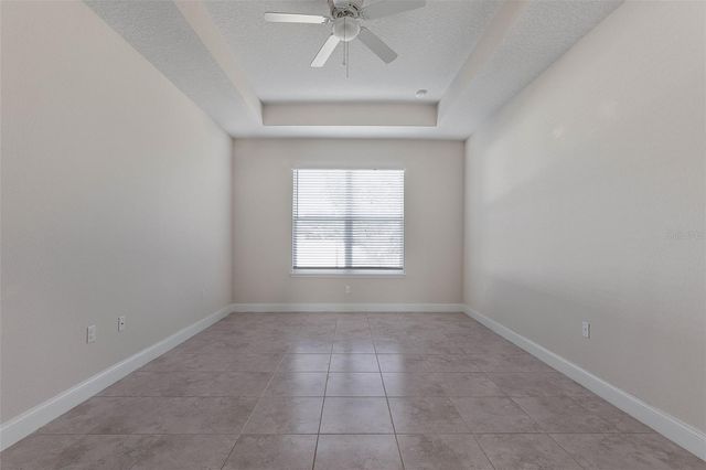 32 FERNON LANE, Palm Coast, FL 32137