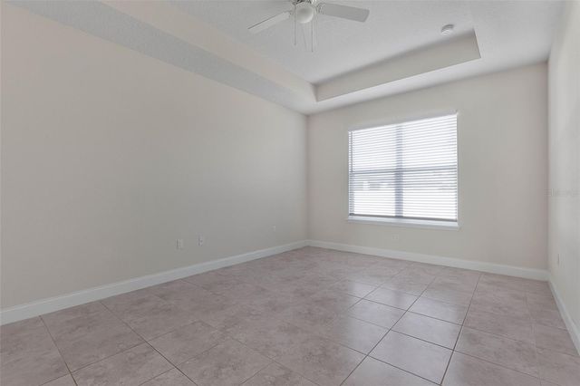 32 FERNON LANE, Palm Coast, FL 32137