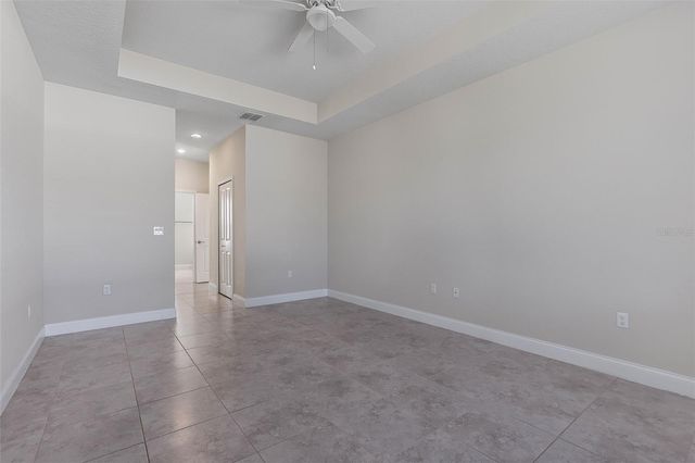 32 FERNON LANE, Palm Coast, FL 32137