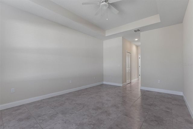 32 FERNON LANE, Palm Coast, FL 32137